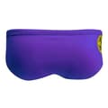 Pikkukuva 3 / 3: Turbo Uimahousut Basic Violetti 5XL Mies