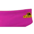 Pikkukuva 2 / 3: Turbo Uimahousut Basic Violetti 3XL Mies