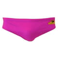 Pikkukuva 1 / 3: Turbo Uimahousut Basic Violetti 3XL Mies