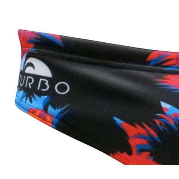 Turbo Uimahousut San Diego Monivärinen XL Mies