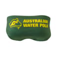 Pikkukuva 2 / 2: Turbo Uimahousut Official Australian Vihreä 5XL Mies