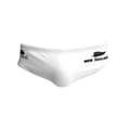 Pikkukuva 1 / 2: Turbo All White Valkoinen M Mies