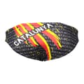 Miniatyrbillede 2 af 2: Turbo Svømning Kort Catalonia Sort 4XL Mand