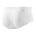 Pikkukuva 2 / 3: Sailfish Swim Boxer Power Sunga Valkoinen XS Mies