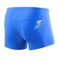 Pikkukuva 2 / 2: Sailfish Swim Boxer Power Short Sininen 2XL Mies