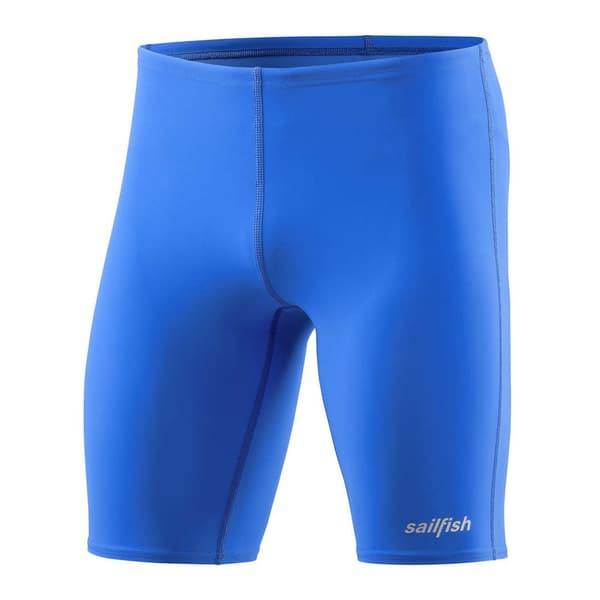 Sailfish Jammer Power Sininen S Mies