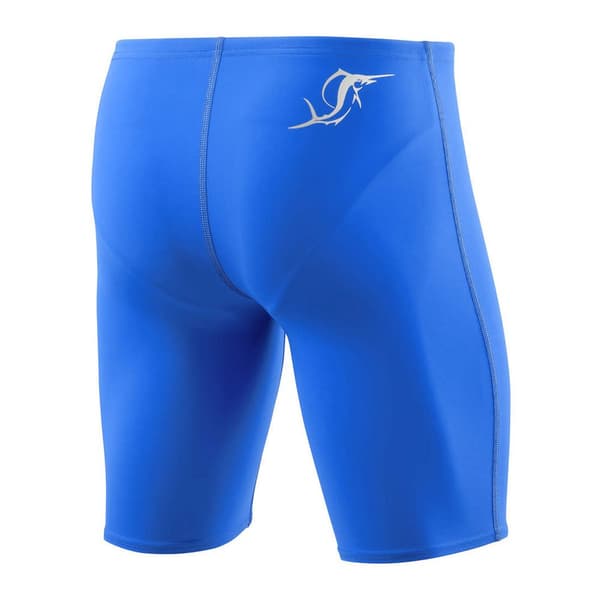 Sailfish Jammer Power Sininen 2XL Mies