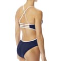Pikkukuva 2 / 2: Tyr Uimapuku Hexa Trinityfit Sininen 26 Nainen