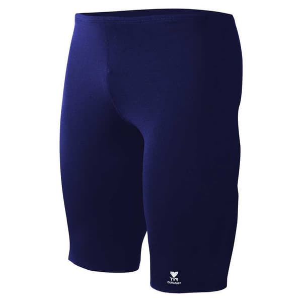 Tyr Durafast Elite Solid Sininen 26 Mies