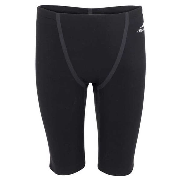 Aquafeel Jammer 2420820 Sort 1 Mand