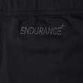 Miniatyrbild 3 av 8: Speedo Jammer Eco Endurance + Svart UK 30 Man