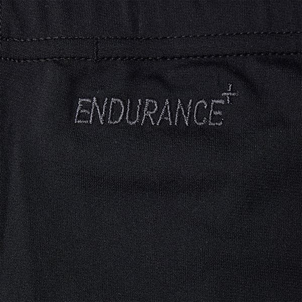 Speedo Jammer Eco Endurance + Svart UK 30 Man