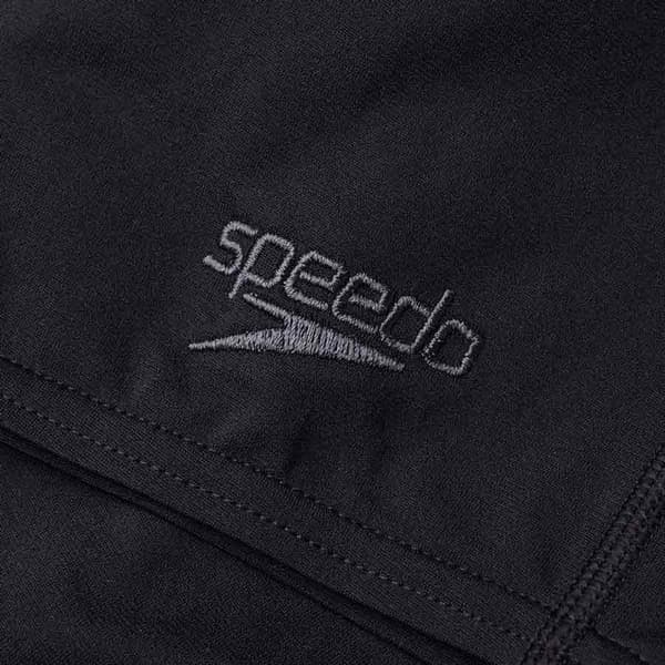 Speedo Jammer Eco Endurance + Svart UK 30 Man