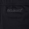 Miniatyrbild 8 av 8: Speedo Jammer Eco Endurance + Svart UK 30 Man