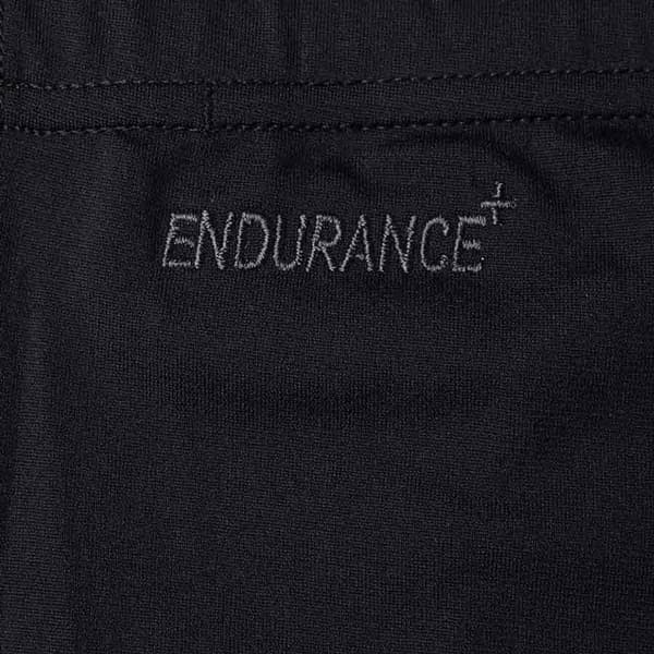 Speedo Jammer Eco Endurance + Svart UK 30 Man
