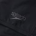 Miniatyrbild 2 av 8: Speedo Jammer Eco Endurance + Svart UK 30 Man