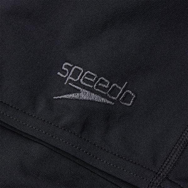 Speedo Jammer Eco Endurance + Svart UK 30 Man