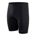 Miniatyrbild 1 av 8: Speedo Jammer Eco Endurance + Svart UK 30 Man
