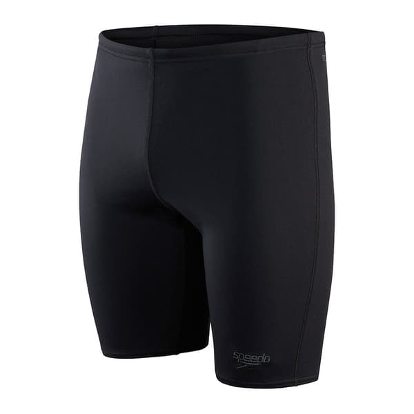 Speedo Jammer Eco Endurance + Svart UK 30 Man