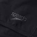 Miniatyrbillede 7 af 8: Speedo Jammer Eco Endurance + Sort UK 32 Mand
