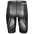 Miniatyrbillede 2 af 2: Huub Opdrift Kort Alta Buoyancy Sort S