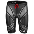 Miniatyrbillede 1 af 2: Huub Opdrift Kort Alta Buoyancy Sort S