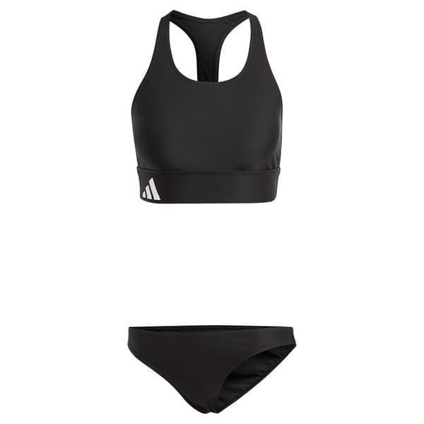 Adidas Bikini Brd Sort 30 Kvinde
