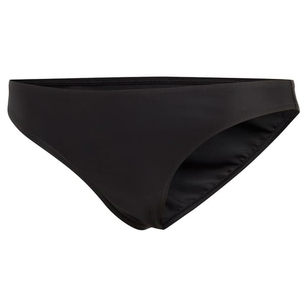 Adidas Bikini Brd Sort 30 Kvinde