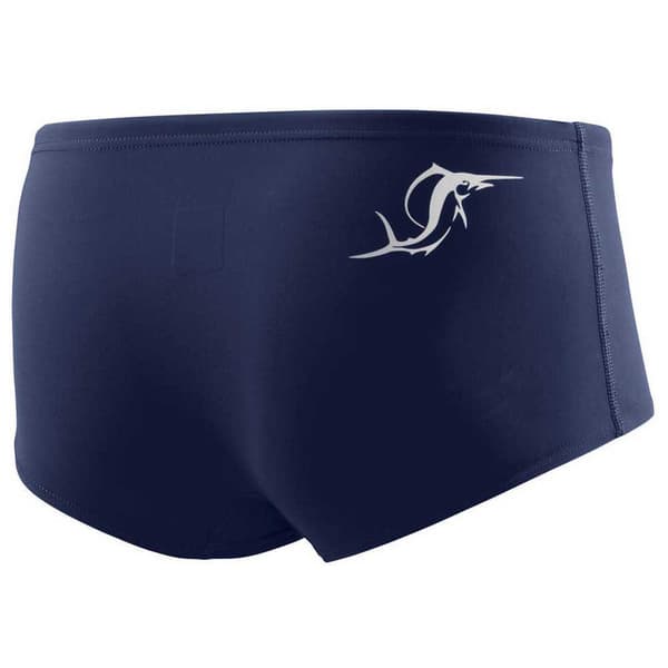 Sailfish Boxare Power Blå 2XL Man