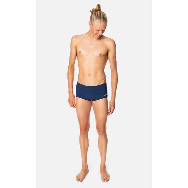 Sailfish Boxare Power Blå 2XL Man