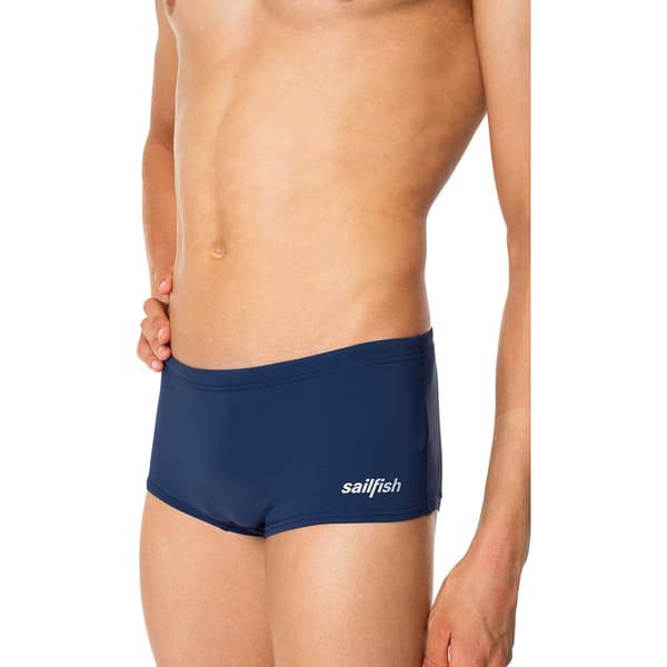 Sailfish Boxare Power Blå 2XL Man