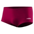 Miniatyrbillede 3 af 5: Sailfish Bokser Power Lilla L Mand