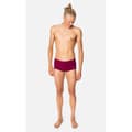 Miniatyrbillede 5 af 5: Sailfish Bokser Power Lilla L Mand