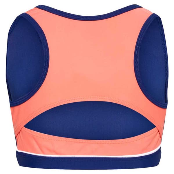 Hummel Bikini Bell Blå 6 Years Pojke