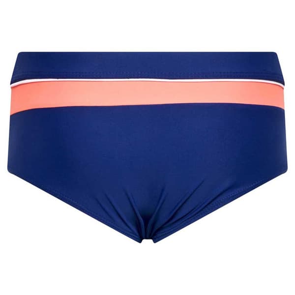 Hummel Bikini Bell Blå 6 Years Pojke