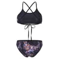 Pikkukuva 2 / 2: Aquafeel Bikinit 2302 Monivärinen 40 / B Nainen