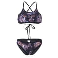 Pikkukuva 1 / 2: Aquafeel Bikinit 2302 Monivärinen 40 / B Nainen