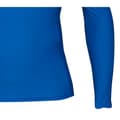 Miniatyrbillede 3 af 3: Iq-uv Langærmet T-shirt Uv 300 Watersport Blå 2XL