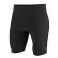 Miniatyrbild 1 av 2: O´neill Wetsuits Thermo X Svart XL
