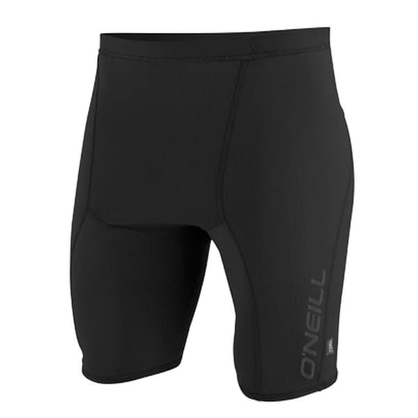 O´neill Wetsuits Thermo X Svart XL