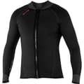Pikkukuva 1 / 3: Bare Takki Exowear Musta L