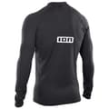 Miniatyrbillede 2 af 2: Ion Promo Rashguard Sort M