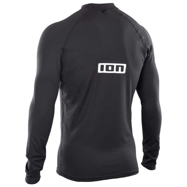 Ion Promo Rashguard Sort L