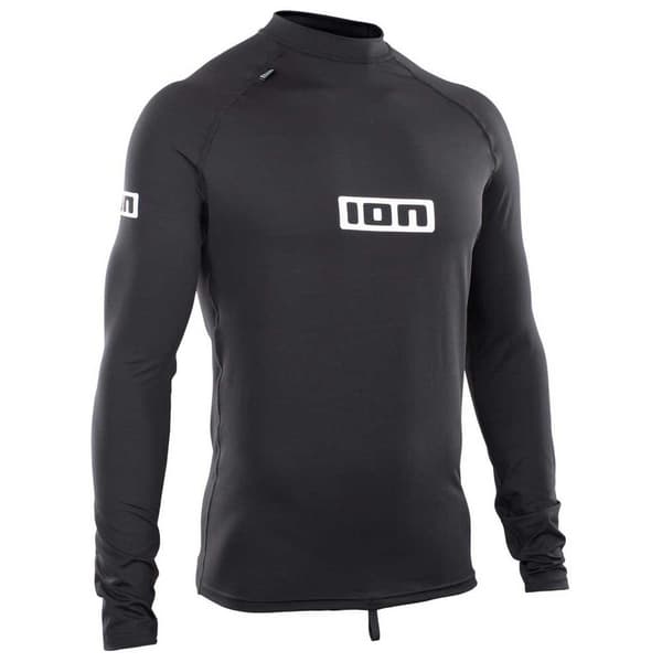 Ion Promo Rashguard Sort L
