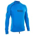 Miniatyrbillede 1 af 2: Ion Promo Rashguard Blå L