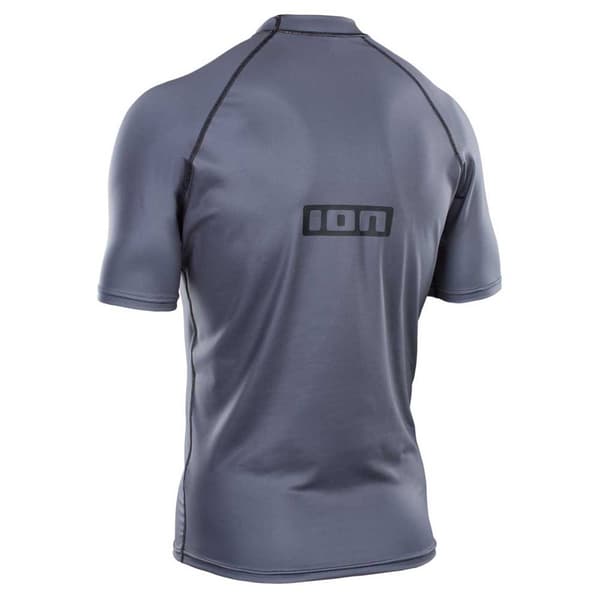 Ion Promo Rashguard Blå XL