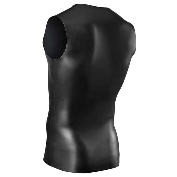 C4 Ultrastrech 2 Mm Svart M