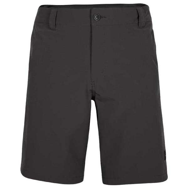 O´neill Svømmeshorts Hybrid Chino Sort 32 Mand