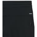 Miniatyrbillede 3 af 3: Hurley Svømmeshorts Phantom+ Block Party Renegade 18´´ Sort 34 Mand