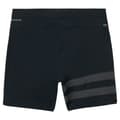 Miniatyrbillede 2 af 3: Hurley Svømmeshorts Phantom+ Block Party Renegade 18´´ Sort 34 Mand